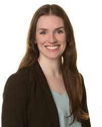 Find Education and Learning Disabilities Therapists and Psychologists in  Hamilton, ON