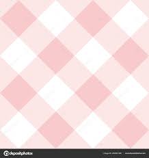 seamless pink white vector background