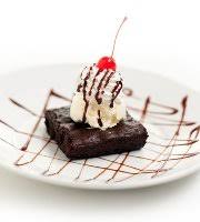 So cal fish tacos houlihan's. So Cal Fish Tacos Picture Of Houlihan S Fairfield Tripadvisor