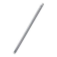 Gsm 850 / 900 / 1800 / 1900 mhz umts bands 1 / 2 / 4 / 5 lte bands 2 / 4 / 12 / 66 / 5 lte roaming bands 3 / 7 / 20 / 1 / 13 data transfer: Lg G6 H870ds 64gb Ice Platinum 5 7 Dual Sim 4gb Ram Gsm Unlocked International Model No Warranty Pricepulse