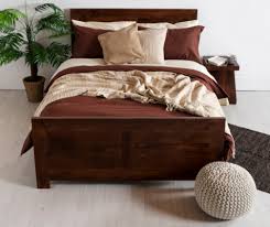 If you're like most people, you probably purchase sheets in a set. Mix And Match Bedding Homescapes