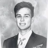 50+ "Glen Robert" profiles