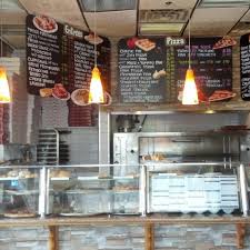 We have been in business serving the chicagoland area for nearly 25 years. Villa Pizza 15 Tips From 410 Visitors