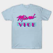 Shop 32 top miami heat t shirts and earn cash back all in one place. Shirt Miami Heat Jersey On Sale