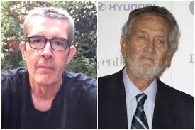 Qué fue de...: Máximo Pradera y Fernando Schwartz: así son y así viven  ahora los presentadores de Lo + plus