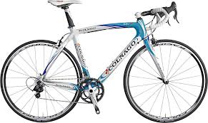 Colnago Clx 2 0 Frameset Bicycle Pro Shop Northern Va And