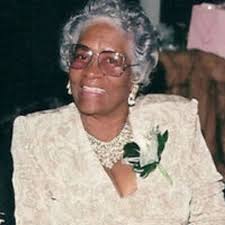 JOYCE VEAL BROWN Obituary May 20, 2021