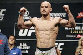 Throughout the years, she's appeared in movie hits such as fast & furious 6, deadpool, and haywire. Csac Wants Marlon Moraes Three More To Move Up Class After Ufc Fresno Mma Fighting