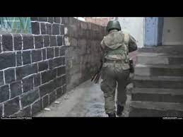 Vatanina Goz Dikeni Ez Oglum Joh Poh Ozel Klip Mp3 Indir Cep Muzik Indir