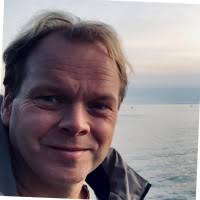 5500+ "Jerry &" profiles