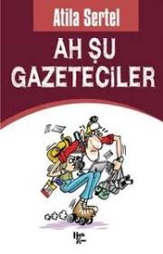Son dakika atilla sertel haberlerini buradan takip edebilirsiniz. Atila Sertel Biyografya