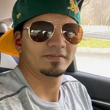 Miguel Antonio Nuñez