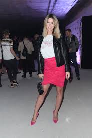 Jan tomaszewski o życiu po piłce i polityce. Malgorzata Tomaszewska Jak Sie Zmieniala Corka Jana Tomaszewskiego Sport