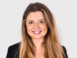 International Women's Day: 46 rising stars you should know about