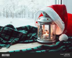 Festive Tranquil Image Photo Free Trial Bigstock