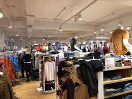 What security checks are in place to make sure my purchase is valid? Uniqlo Gift Card London Xgl Giftly