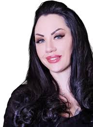 $3,975.00 Funeral Home