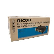 After downloading and installing ricoh aficio sp 4210n pcl 6, or the driver installation manager, take a few minutes to send us a report: Ricoh Sp4210n 4310n Toner For Sp4100 407009