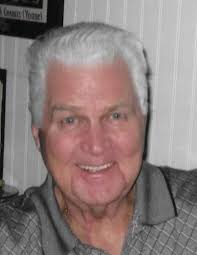 Alvin Sikes Obituary (2020)