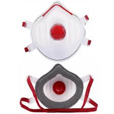 En 149 is a european standard of testing and marking requirements for filtering half masks. Ffp3 Mask China Wholesaler Manufacturer Supplier Ce Certificate