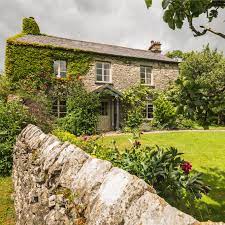 Book now for the best rentals. Cottages To Rent In The Uk Holiday Cottages For Groups