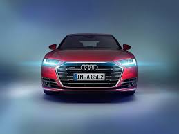 Maybe you would like to learn more about one of these? 1920x1080 Audi A8 30 Tdi Quattro 1080p Laptop Full Hd Wallpaper Hd Cars 4k Wallpapers Images Photos And Background Wallpapers Den