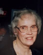 Obituary information for Louise E. (Milley) Serino