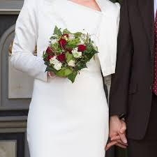 Kommst du allein oder mit deinem freund? Diese Unterlagen Braucht Man Zum Heiraten Nw De