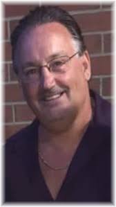 Obituary information for Rodney Paul Gilbert