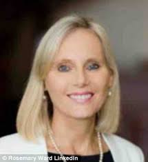 Melbourne's St Catherine students were left stranded by a cyclone and  struck down with illnesses