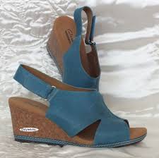 Miscellaneous Peep Toe Shoes Boho Wedges Kipling Bags