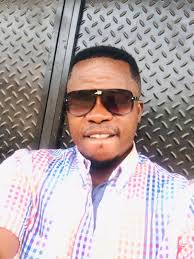 Kasey Bruner in people