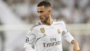 We did not find results for: Ø£ÙˆÙ„Ù‡Ø§ Ø±ÙˆÙ†Ø§Ù„Ø¯Ùˆ 4 Ø£Ø³Ø¨Ø§Ø¨ Ù„ÙØ´Ù„ Ù‡Ø§Ø²Ø§Ø±Ø¯ Ù…Ø¹ Ø±ÙŠØ§Ù„ Ù…Ø¯Ø±ÙŠØ¯