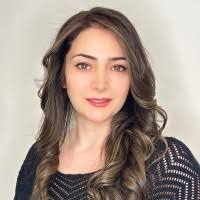 400+ "Attar" profiles