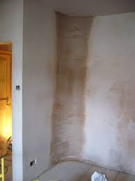Internal Plastering And Boarding Inside Of The Same Large Wall Internal Curve Used With The Same Materials For The Same Modern Traditional Modern Large Wall