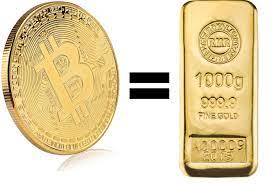 From bitcoin core 0.20.0 onwards, macos. 1btc 1kg Of Gold Bitcoin