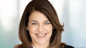 Women-led Justice Law Collaborative grows through firm mergers