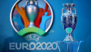 Wo wird das länderspiel deutschland gegen lettland heute live im tv und stream übertragen? Wer Zeigt Ubertragt Deutschland Vs Lettland Heute Live Im Tv Und Livestream