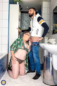 Sex HD MOBILE Pics Mature Nl Maturenl Model Premium Amateur Vidz7