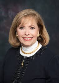 2021-2023 Volunteer Extraordinaire