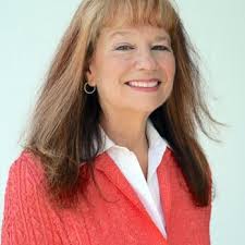 ADOPTION & FAMILY SUPPORT CENTER