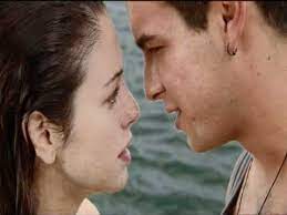 El Barco De Buena Manana Youtube