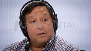 Revolución en trasplantes renales: el Hospital Cullen suma tecnología de  punta en Santa Fe