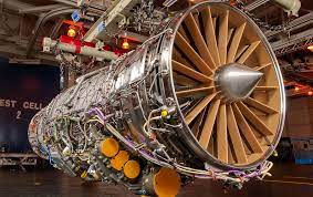 Мотоблоки мотор сич по выгодной цене от поставщика【 кронос 】. Kitajcy Vykupili Kontrolnyj Paket Motor Sich Sbu Mashinostroenie Delovoj Novostnoj Sajt Delo Ukraina