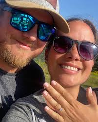 Erika Roth and Austin Haley's Wedding Website