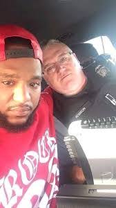 Anthony Cillo's Instagram, Twitter & Facebook