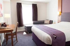 Conveniently located restaurants include pizza union aldgate, amber, and treves & hyde. Book Premier Inn Leicester Square In London Hotels Com