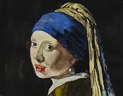 Aj Ross Age Projects :: Photos, videos, logos, illustrations and branding  :: Behance