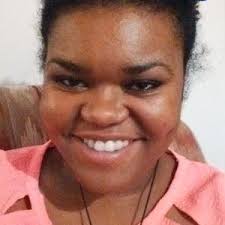 Samara Carter (@sdcarter28)