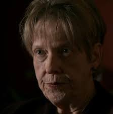 Joe Bundy's Instagram, Twitter & Facebook